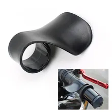bike throttle price