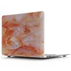 Laptop Parts 