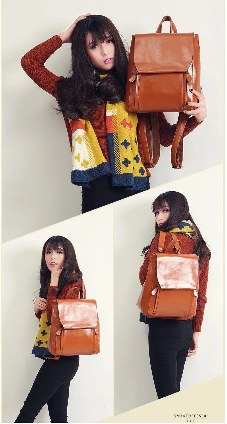 2164717532_783770144