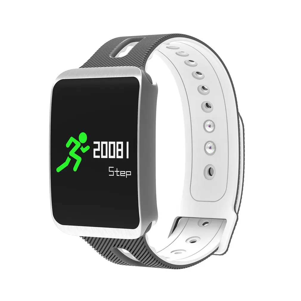watch phone ip67