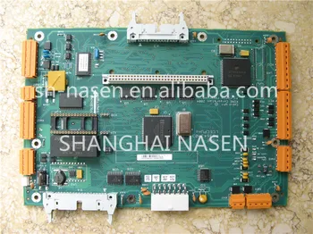 

KONE board LCECPUnc 763643H03 KM763640G01 (new board , but with screw mark)