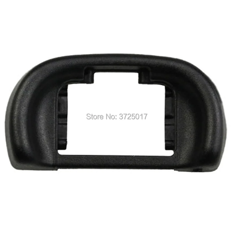 Eyecup Eye FDA-EP11 EP11 для sony ILCE-7 ILCE-7R ILCE-7S ILCE-7M2 A7 A7K A7S A7R A7II A58 A65 камера