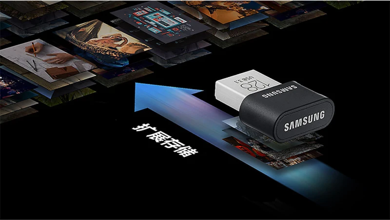 2-Samsung-usb flash pendrive pen drive usb 3.0 memory stick flash disk micro sd card memory card microsd tf cards U3 U1 C10  4K A1 A2 V30 cf card 4GB 8GB 16GB 32GB 64GB 128GB 200GB 256GB 400GB