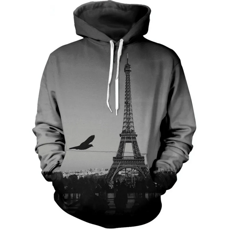 Untitled-design-22