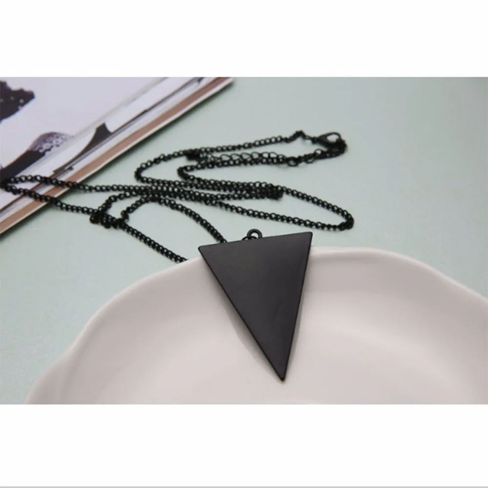 HTB1C3_bNpXXXXXcaXXXq6xXFXXXI