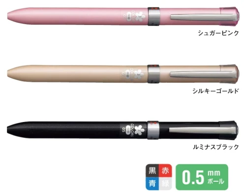 T1fSyMFrFbXXXXXXXX_!!0-item_pic
