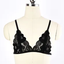 JLX. Жгут, женский сексуальный кружевной пояс, регулируемый эластичный бюстгальтер, готический бандаж, сетка, жгут, блет, 11,11, фестиваль, карнавал