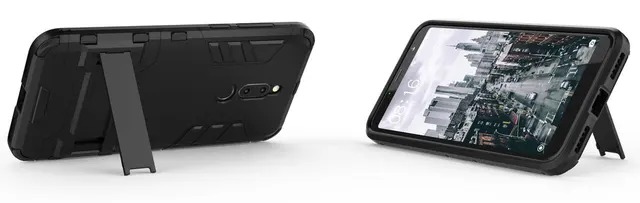 Hybrydowy zbroje Cases pod kątem Meizu M6T case rezygnować stoisko ShockProof pełny Ochraniacz telefon pokrywa pod kątem Meizu M6T m 6t m6T tanie tanio Walizka dopasowana Kickstand anty-Knock Mooshion Rozrusznik Sports Business Abstract Hybrydowy zbroje Cases pod kątem Meizu M6T case rezygnować stoisko ShockProof pełny Ochraniacz telefon pokrywa pod kątem Meizu M6T m 6t m6T tanie tanio Walizka dopasowana Kickstand anty-Knock Mooshion Rozrusznik Sports Business Abstract