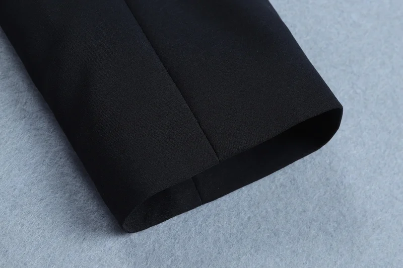 20190107_111931_007