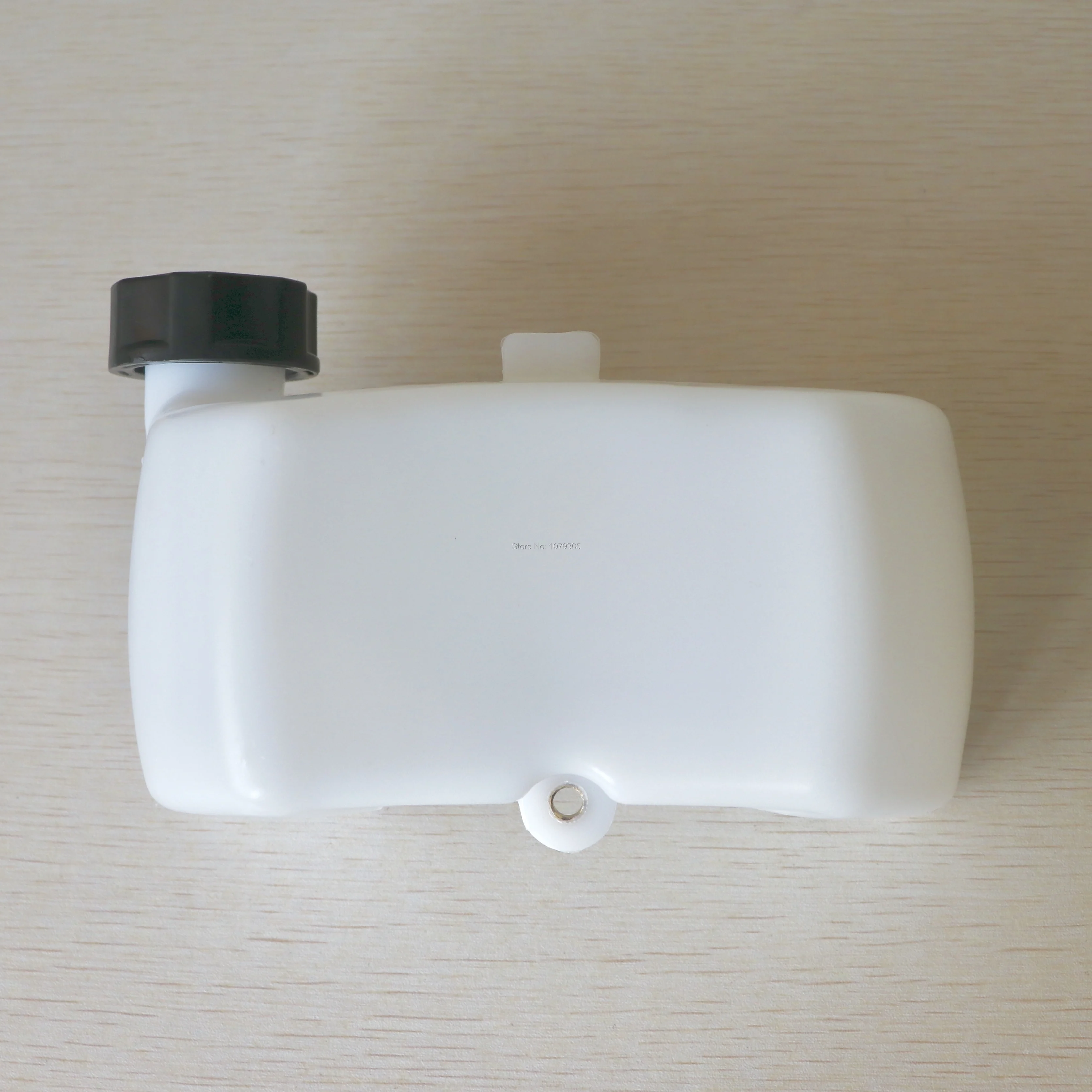 Slide image 04e65a3b902447e9b112c5f5d01d97e8