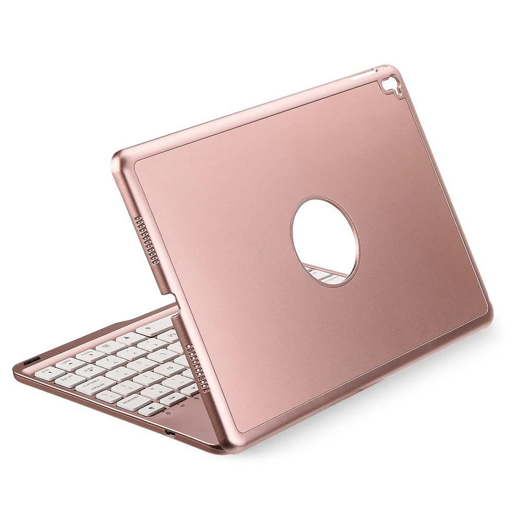 F8s-Pro-Backlit-keyboard-m1