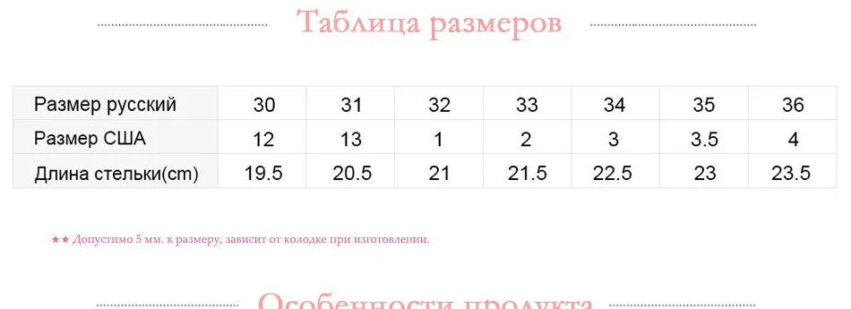-_06