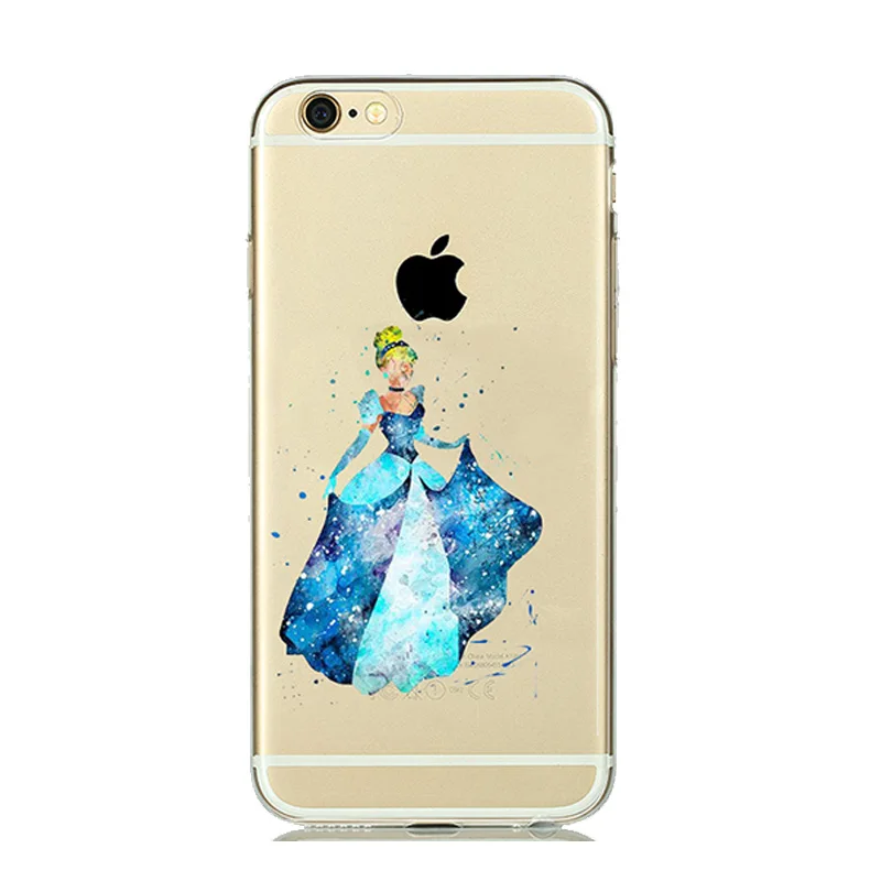 coque iphone xs cendrillon coque iphone xs cendrillon