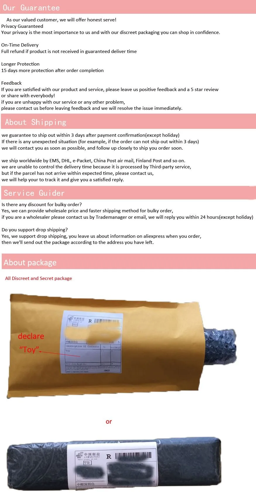 Huge Dildo Realistic Penis Big Consoladores Simulation Dick Sex Toys For Woman Sex Products For Women Sex Shop 9 Huge Dildo Realistic Penis Big Consoladores Simulation Dick Sex Toys For Woman Sex Products For Women Sex Shop 9