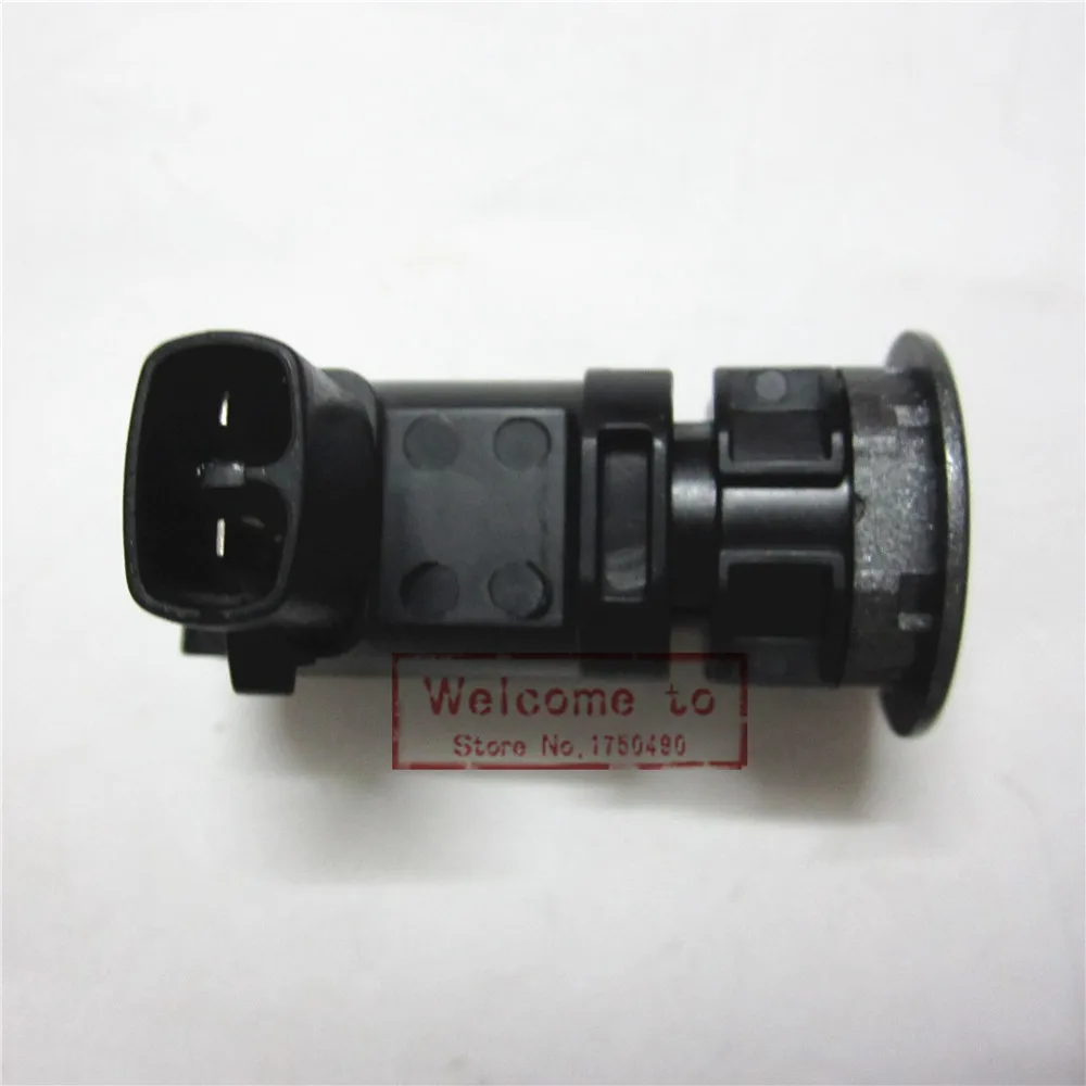 GS1D-67-UC1A (1)