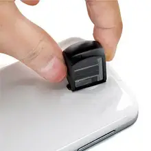 Универсальный Магнитный внешний 90-шеи мобильного телефона объектив Periscope 4K высокой четкости под разными углами дает полный спектр объектив для мобильного телефона