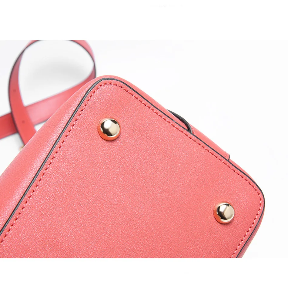 2019 women summer bag (15)
