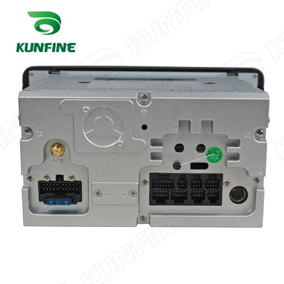 Perfect Android 9.0 Octa Core 4GB RAM 64GB ROM Car DVD GPS Navigation Multimedia Player Car Stereo for Seat Ibiza 2013 headunit radio 8