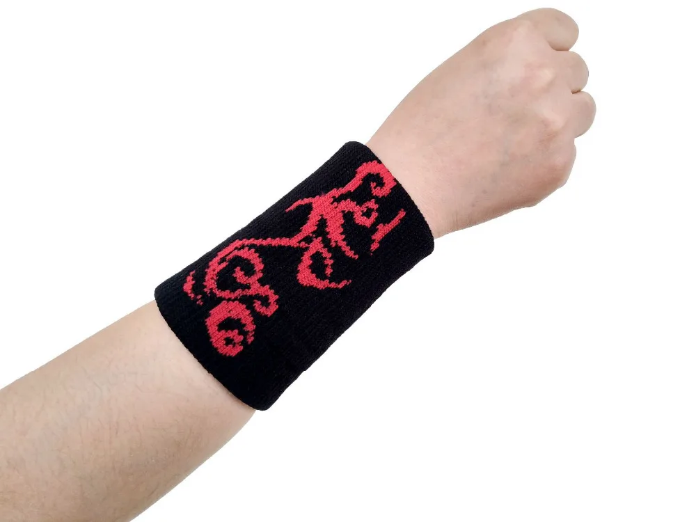 8880830155_1475133496