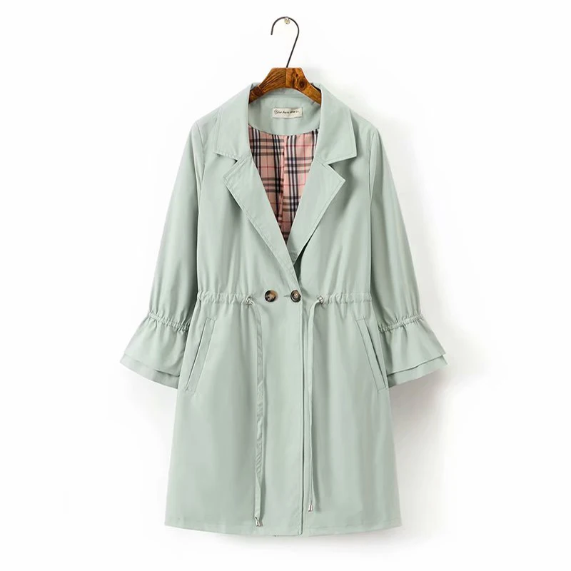 O1CN011LFF49n6Ql2fW1U_!!2100501269
