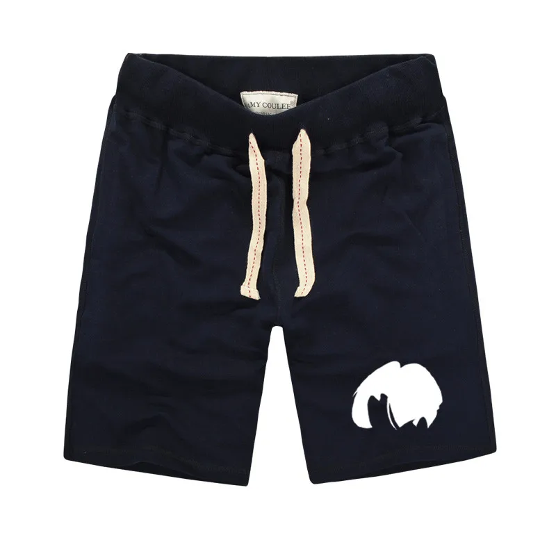 2 Navy