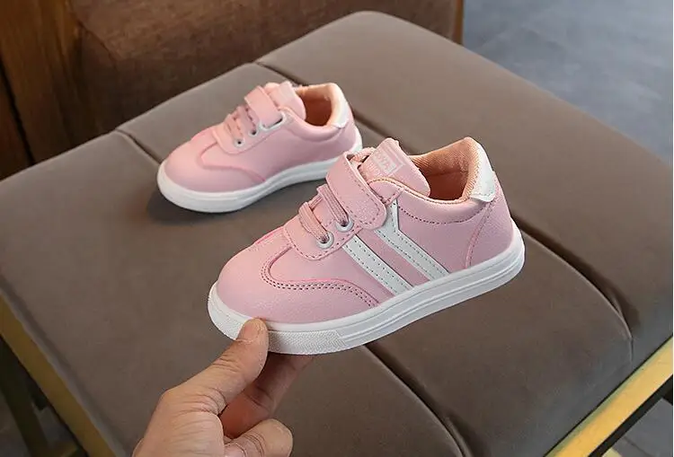 QQ20190103143731