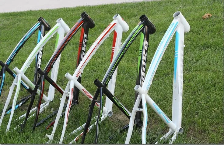 Clearance 31.8mm seatpost Kalosse Disc brakes 26*17 inch frame MTB frame Mountain bike carbon steel frame 26er 32 2 Clearance 31.8mm seatpost Kalosse Disc brakes 26*17 inch frame MTB frame Mountain bike carbon steel frame 26er 32 2