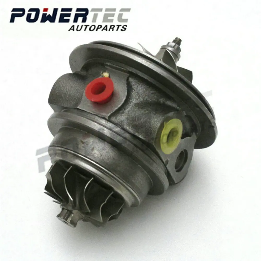 Новый турбокартридж для Hyundai Galloper / Starex Van H200 Refine 49135 L CHRA 04211 2 5 core kit 28200