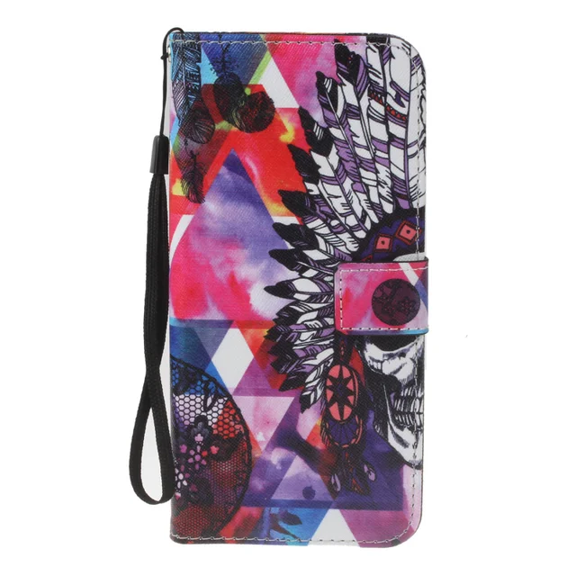s8 case samsung wallet butterfly s8 case samsung wallet butterfly