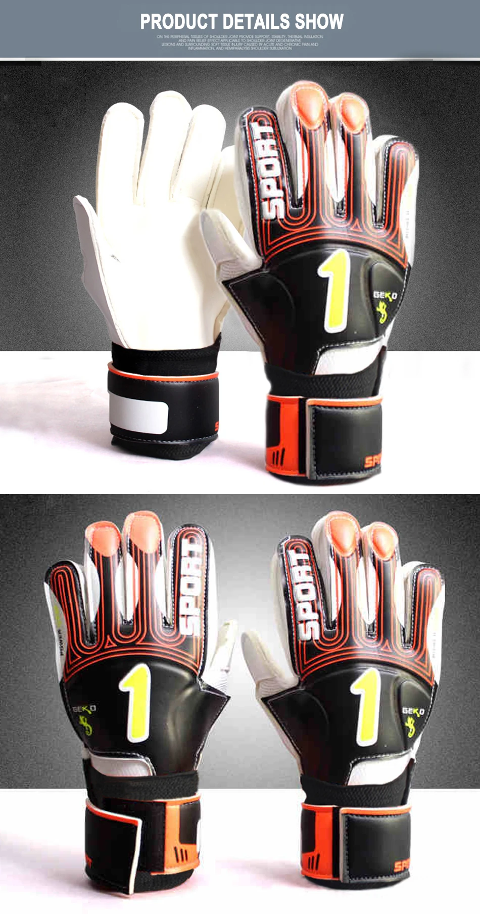10_Goalie_Gloves_Goalkeeper_gloves