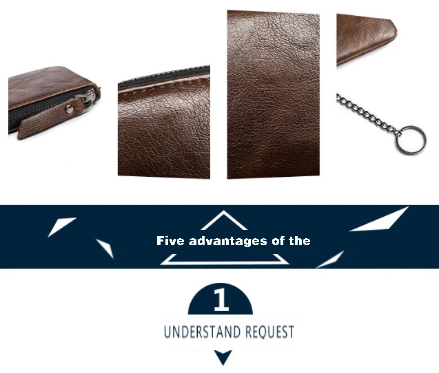 HTB1IAUMlHZnBKNjSZFGq6zt3FXaS