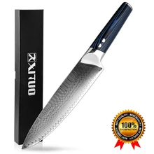 Mini Stainless Steel Fixed Blade Knife Camping Survival Hunting Knives Multitool Tactical Combat EDC Key Chain Neck Tool defense цена Mini Stainless Steel Fixed Blade Knife Camping Survival Hunting Knives Multitool Tactical Combat EDC Key Chain Neck Tool defense цены онлайн