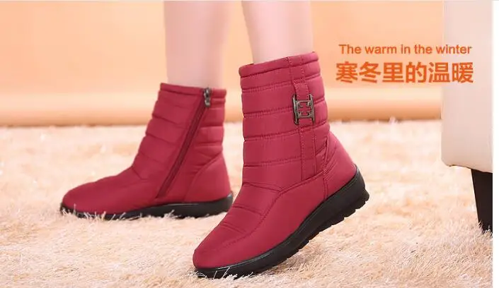 QQ20180915093737