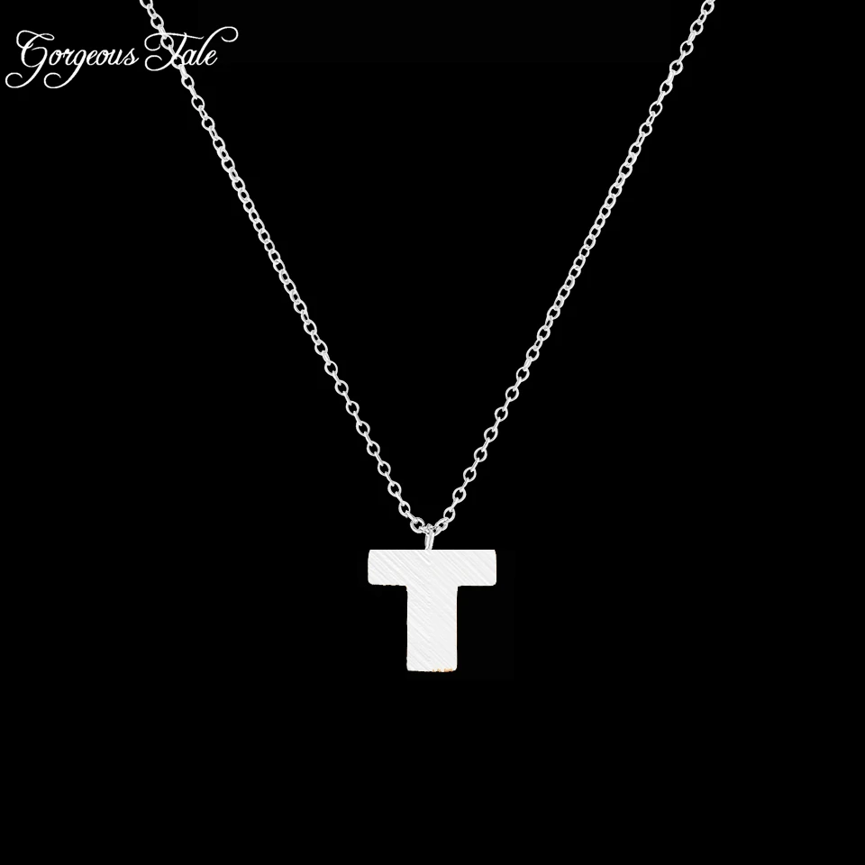 T (2)