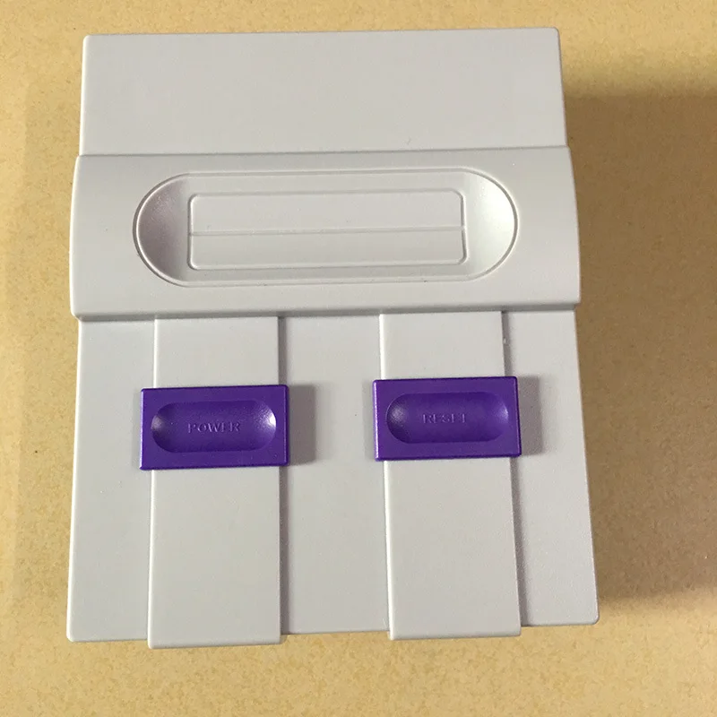  Mini HD HDMI TV Video Game Console Handheld Retro Family Game Console Built-In 821 Classic for SNES