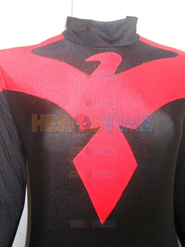 X-men-Earth-616-Cyclops-Phoenix-Spandex-Superhero-Costume-XC042-3-600x800
