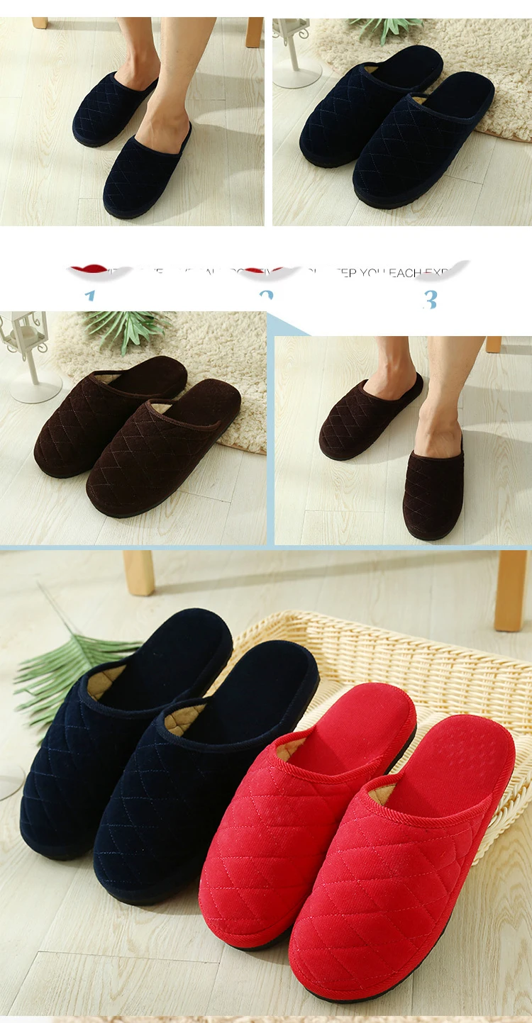 lovers-slipper---_11