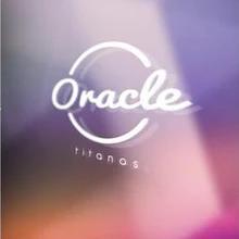 Oracle by Titanas-магические трюки