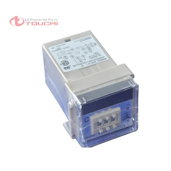

3 numbers E5C4 digital display temperature controller for large format printer