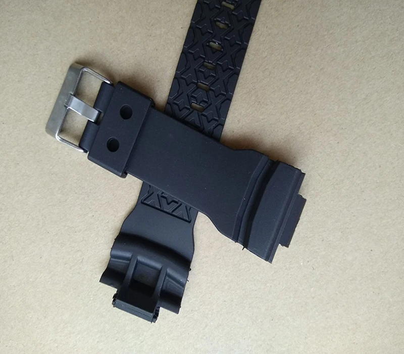 g shock 5255 ga 150 price