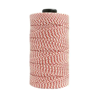 

1000ft /304M 200lb Dacron Single Line Kite String Balloon Kite Line Braided Line for Fishing Outdoor Camping Use