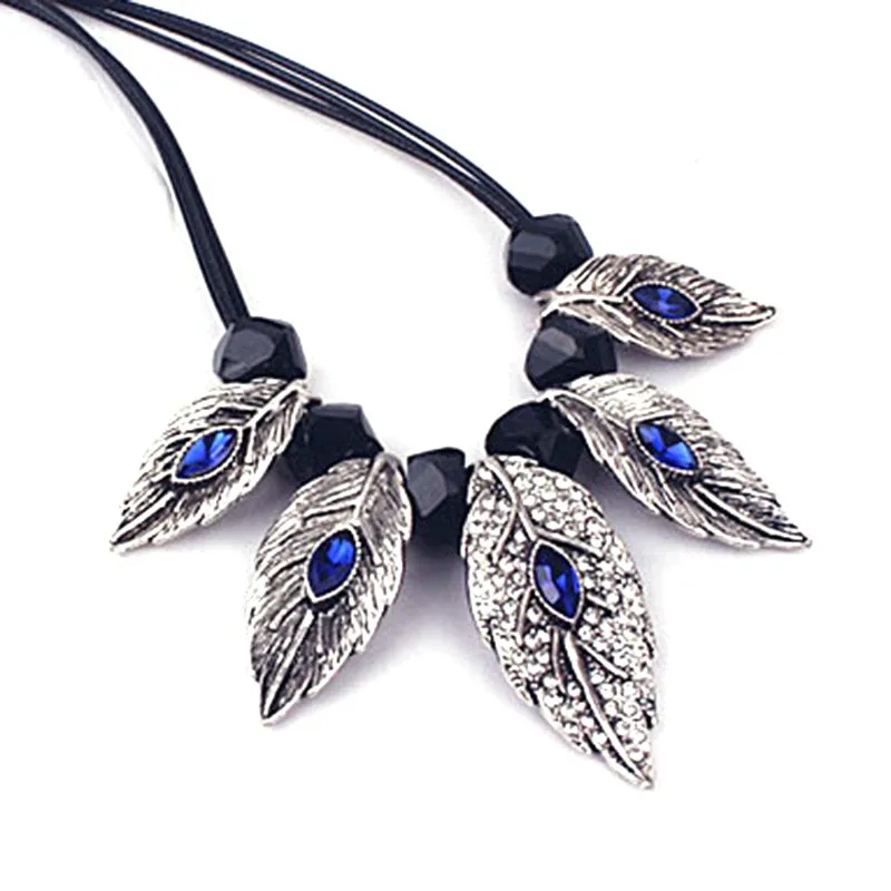 Leaflace6
