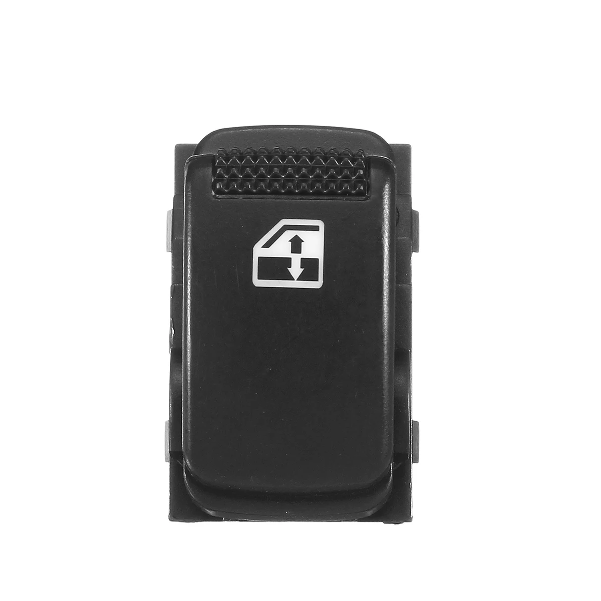 

Car Electrical Window Glass Control Switch Button Front Right Rear Left Right 93580-2E000 For Hyundai Tucson 2005 2006 - 2009