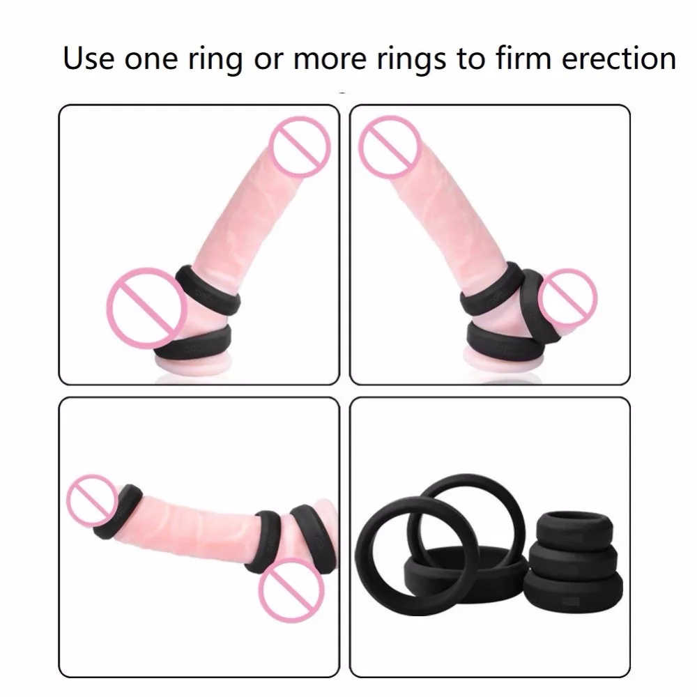 61kXLk%2BD02L._SL1001_