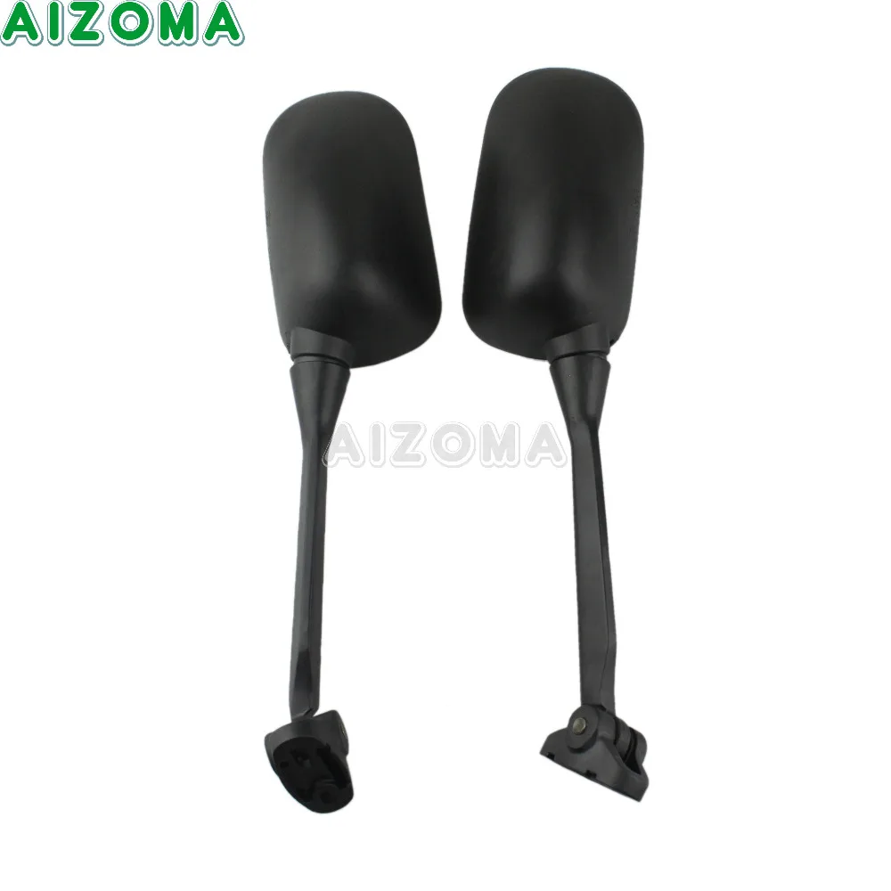 MT-240-BK (13)