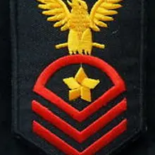 Дешевые оригинальные нашивки без минимальной низкой цены вышитые патчи горячие продажи оригинальные нашивки