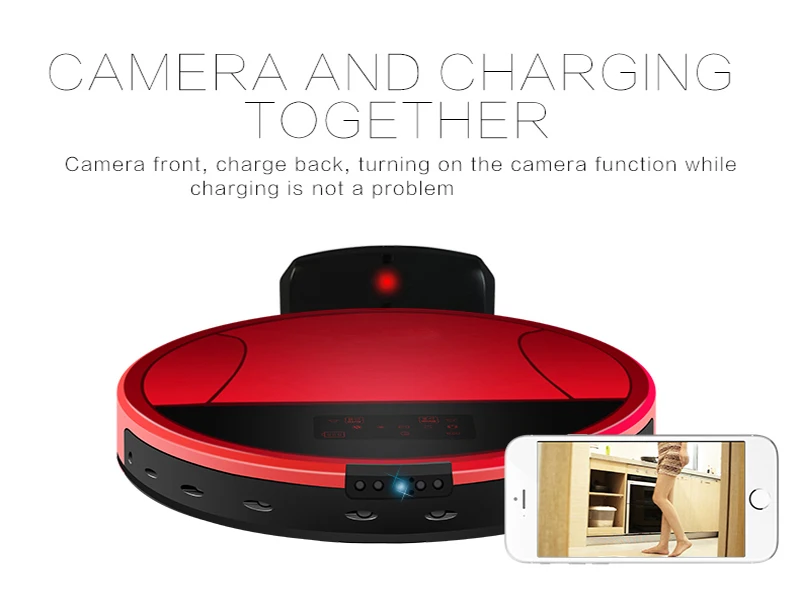 360 planned cleaning route big suction camera (5)