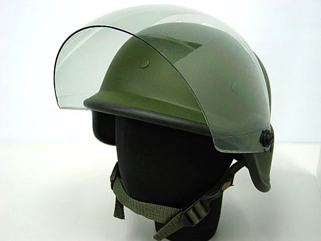 AS930