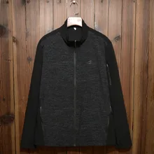 8XL 7XL 6XL men’s chothing spring jacket men coat outwear Windbreaker Men High Quality Jackets And Coats parka free delivery