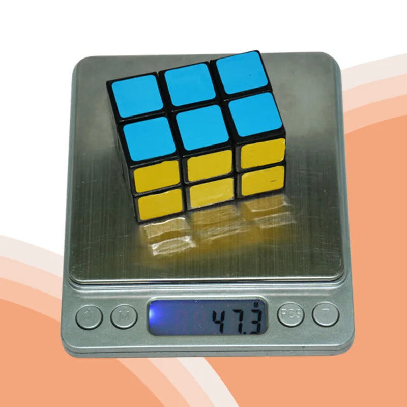 games and puzzles store games and puzzles online